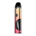 Freemax Galex Pro